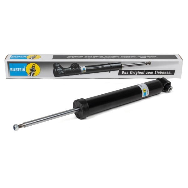 BILSTEIN 19-217994 | Bmw 3 Serisi F30 Kasa Arka Amortisör Bilistein Marka