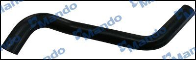 MANDO DCC020264 | Radyatör Hortumu Alt