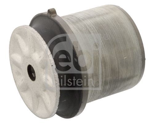 FEBI BILSTEIN 40800 | Skoda Octavia 2013-2020 Model Arası Arka Dingil Burcu