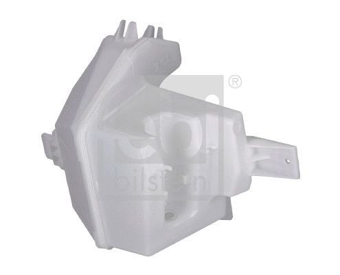 FEBI BILSTEIN 193942 | Silecek Su Deposu Opel Corsa E