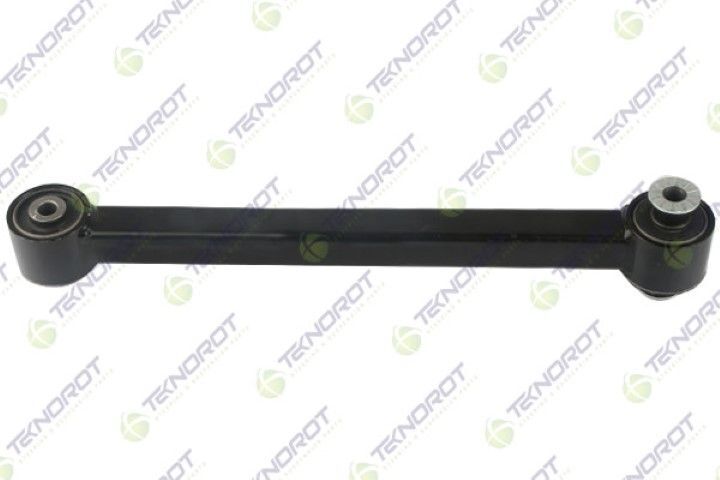 TEKNOROT DO-538 | Dodge Nitro 07-12 Jeep Lıberty 08-14 Arka Üst Denge Kolu