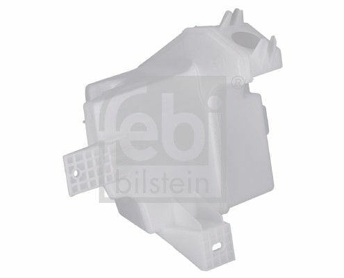 FEBI BILSTEIN 193942 | Silecek Su Deposu Opel Corsa E