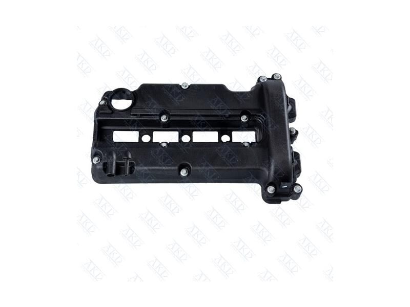 AKD OP199121 | Külbütör Kapağı Corsa C-Corsa D-Astra H-Meriva A-Tigra B-Z12xe-Z12xep-Z14xep