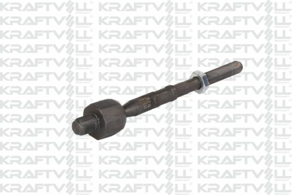 KRAFTVOLL 13030015 | Rot Mili Ön Sağ Sol BMW E46 Z4 98-05