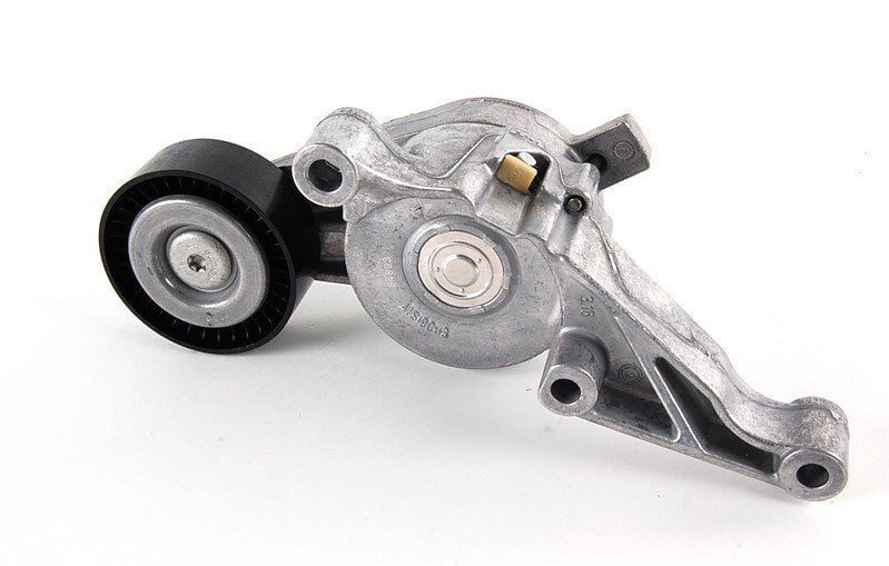 Volkswagen Caddy 2004-2010 1.9 TDI BJB Şarz Gergisi Komple