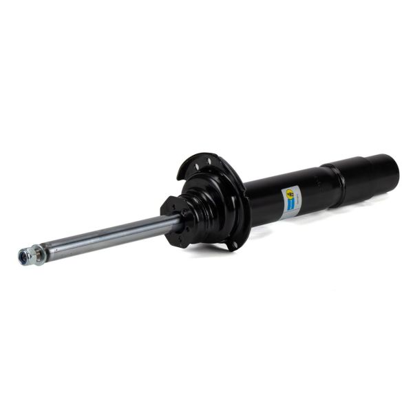 BILSTEIN 22-217981 | Bmw F30 Kasa 318d Ön Amortisör