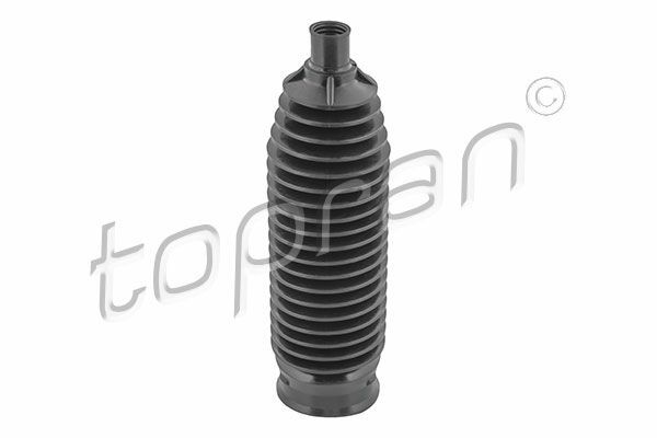 TOPRAN 109980 | Direksiyon Körüğü 02-09 Polo-Fabia 1.4Tdi Trw | 10 Adet