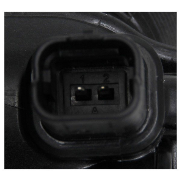 PSA 9808647080 | Peugeot 3008 1.6 Benzinli EP6 Termostat Komple Orijinal