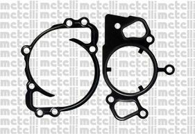 METELLI 24-1250 | Devirdaim Landrover Sport-Range3 4.2-4.4 2005-13