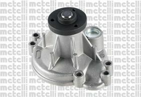 METELLI 24-1250 | Devirdaim Landrover Sport-Range3 4.2-4.4 2005-13