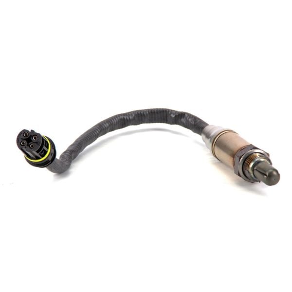 BOSCH 0258003477 | Bmw E60 Kasa 520i Oksijen Lambda Sensörü