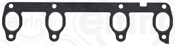 ELRING 049.930 | Conta Manifold VW Golf III 1.8 Adz,Alz Eksoz