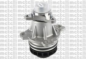 METELLI 24-1182 | Devirdaim (Renault Master III 2,3 DCI 11-/ Nissan Navara 2.3 DCI 16 / Opel Movano B 2,3 CDTI 10-/ Mercedes X Serisi 17 -)
