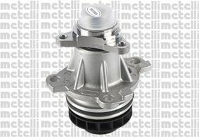 METELLI 24-1182 | Devirdaim (Renault Master III 2,3 DCI 11-/ Nissan Navara 2.3 DCI 16 / Opel Movano B 2,3 CDTI 10-/ Mercedes X Serisi 17 -)