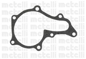 METELLİ 24-0768 | Devirdaim-(Toyota Corolla 88 / 95 1.6 4A Ae92-Ae100) Karb,