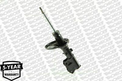 MONROE G16555 | Amortisör Ön Elantra 90-95 / Colt 88-91 Lancer 88-91