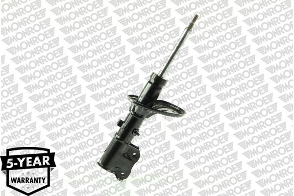 MONROE G16555 | Amortisör Ön Elantra 90-95 / Colt 88-91 Lancer 88-91