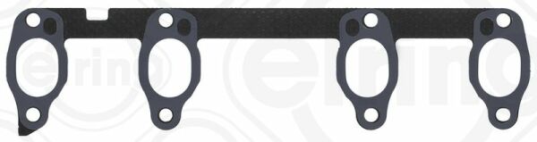 ELRING 049.930 | Conta Manifold VW Golf III 1.8 Adz,Alz Eksoz