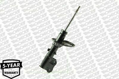 MONROE G16555 | Amortisör Ön Elantra 90-95 / Colt 88-91 Lancer 88-91