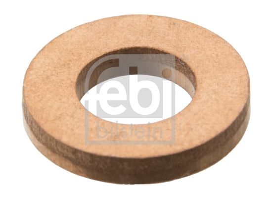 FEBI BILSTEIN 102841 | Enjektör Pulu