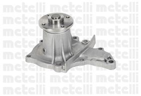 METELLİ 24-0768 | Devirdaim-(Toyota Corolla 88 / 95 1.6 4A Ae92-Ae100) Karb,