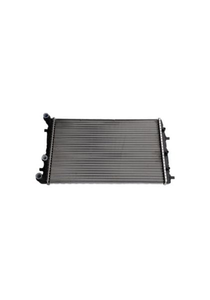 Skoda Roomster 2006-2010 Model Arası 1.4 Motor Su Radyatörü