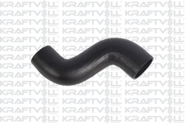 KRAFTVOLL 10030262 | Turbosarj Hortumu Sol Mercedes Sprinter 906 06 > 09