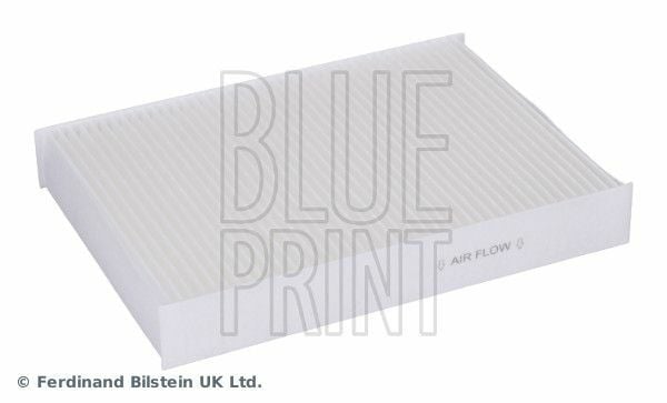 BLUEPRINT ADN12539 | Polen Filtresi Qashqai 1.5 DCI 14 -