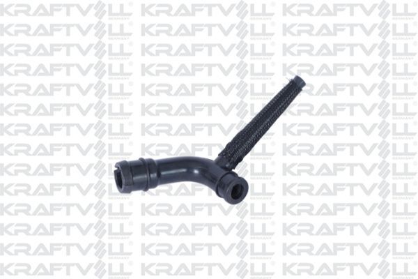 KRAFTVOLL 10031258 | Yağ Hortumu Fiat 500 L 1.4 Fiat Bravo II 1.4 Fiat Doblo 1.4 Fiat Egea 1.4