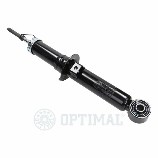 OPTIMAL A-1277GR | Amortisör Ön Sağ 03-Sorento