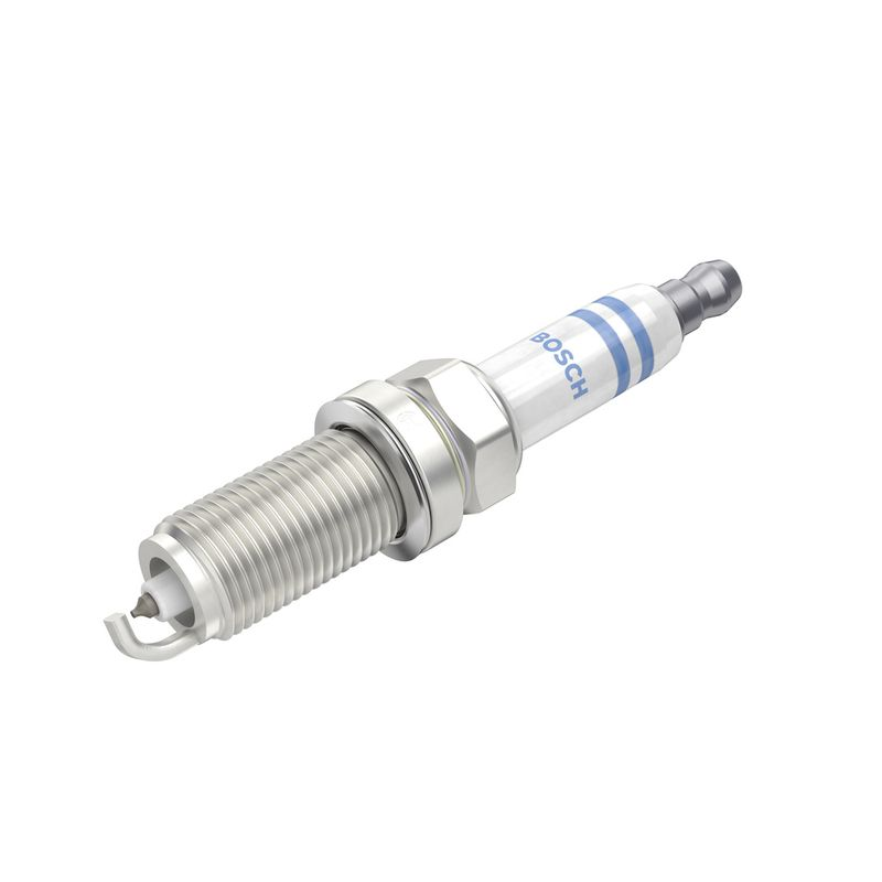 BOSCH 0242236653 | Bmw 5 Serisi F10 Kasa 530i Ateşleme Bujisi