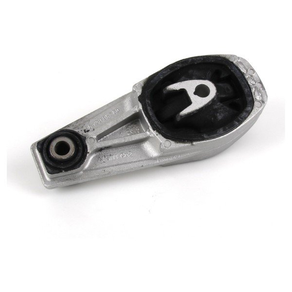 PSA 1806.A6 | Peugeot 2008 2013-2019 Şanzıman Alt Kulağı Orijinal