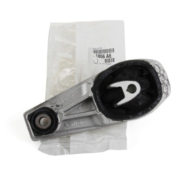 PSA 1806.A6 | Peugeot 2008 2013-2019 Şanzıman Alt Kulağı Orijinal