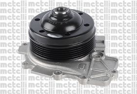 METELLI 24-1279 | Devirdaim (Mercedes Benz Vito-Viano 10 -)