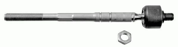 LEMFORDER 3530201 | Rot Mili Peugeot
