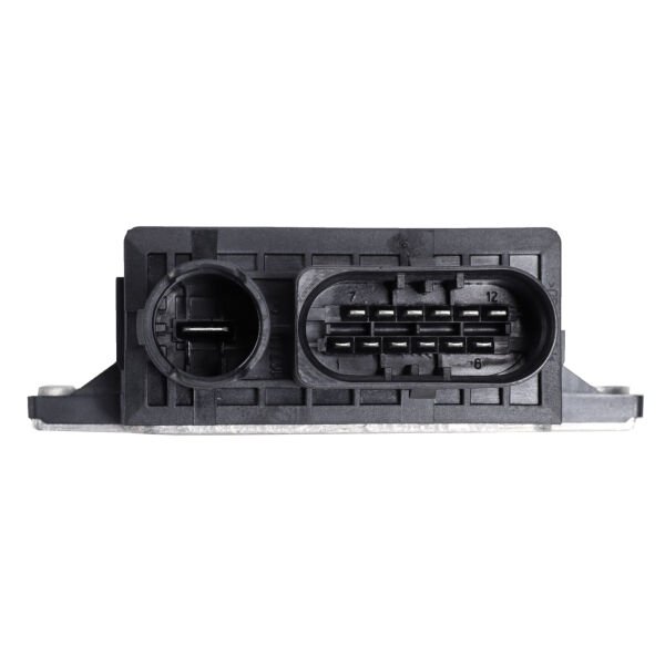 Bmw E90 Kasa 318d N47 Motor Buji Kızdırma Röle Beyni Ve Buji Takımı