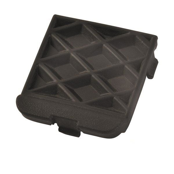 CABU 331519 | Ford Focus 2011-2014 Sedan Arka Çeki Demir Kapağı Yansanayi