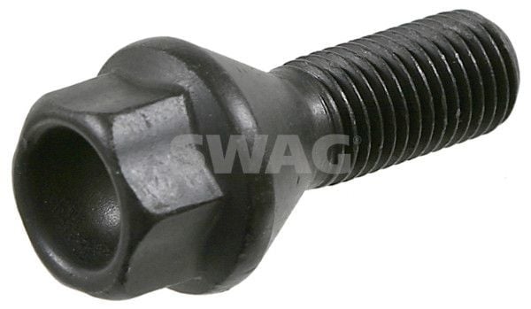 SWAG 33102002 | Bijon (Bmw
