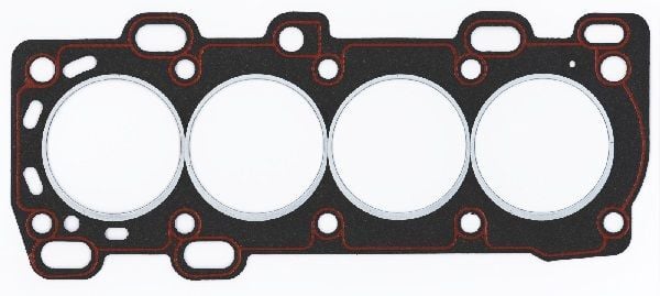 ELRING 025.441 | Silindir Kapak Contası (Renault: Laguna 2.0 16V N7q) / Volvo (S40-V40) (B4184s-B4204s-B4204t)