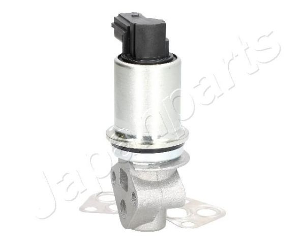JAPAN PARTS EGR-0913 | VW Golf IV Bora A3 Bfq-Bgu EGR Valfi