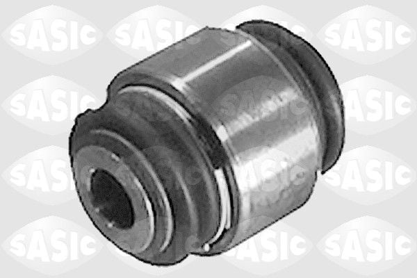 SASIC 6403353 | Salıncak Burcu Arka 406-7664 406 95 > 406 95 > 04 Dış