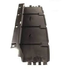 FORD OTOSAN 9T168B407AE | Connect 2009-2013 Radyator Alt Bakaliti