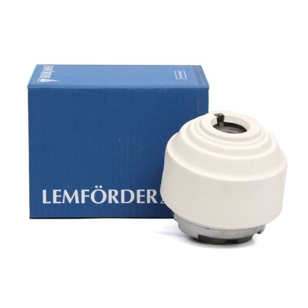 LEMFORDER 2540201 | Mercedes W211 Kasa E270 Cdi Motor Kulağı Sağ