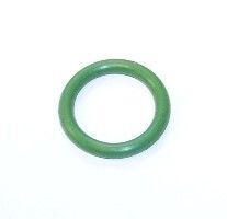 ELRING 737.510 | Oring Turbo