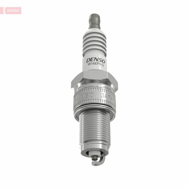 DENSO W16EPRU | Suzuki Vitara Swift Samurai Carry 1214149 | 10 Adet