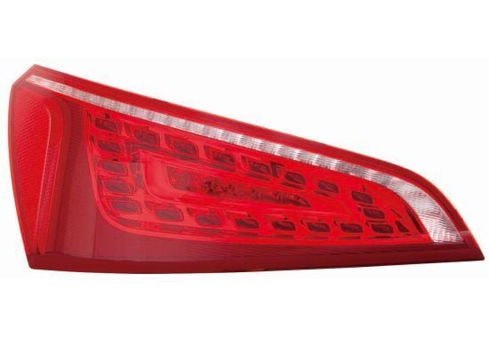 DEPO 446-1918L-AE | Stop Lambası Sol Ledlı Audi Q5