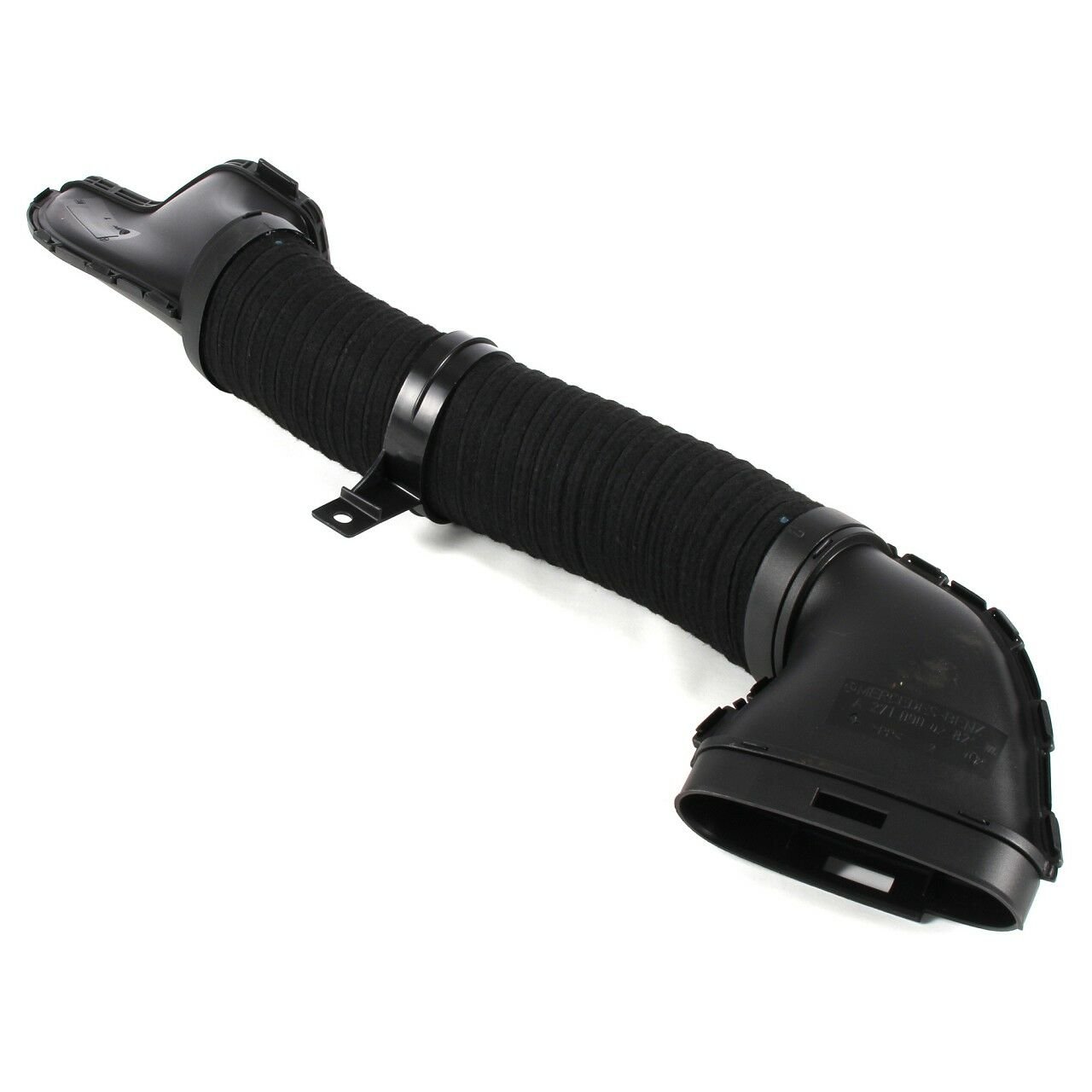 MERCEDES-BENZ A2710900582 | W204 Kasa C180-C200 271 Motor Hava Filtre Hortumu Orijinal (A2710900582)