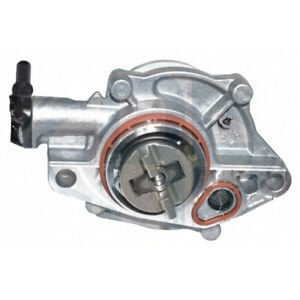 FORD OTOSAN 2S6Q2A451AC | Fiesta 2008-2012 1.4 Tdci Vakum Pompası Orijinal