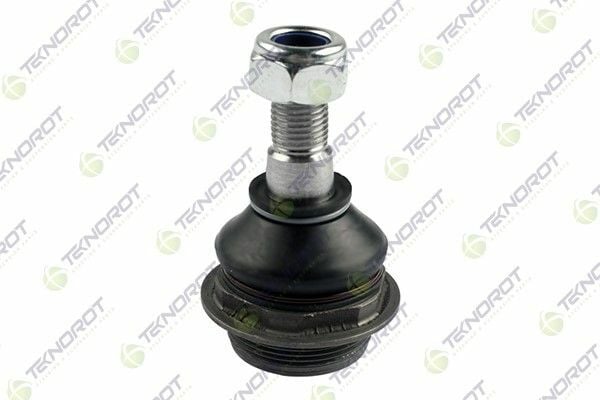 TEKNOROT P-664 | Rotil Sağ Sol 307 308 3008 5008 Rcz Partner Tepee / C4 C4 Picasso Ds4 Ds5 Berlingo II