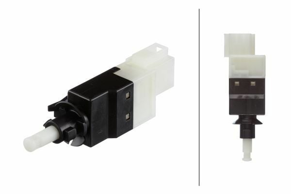 HELLA 6DD008622881 | Pedal Şalteri Fren 211 / 245 / 169 / 639 / 906 / Crafter